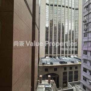 尚簽 Value Properties-properties-beverly-house-3585-IMG_1771-thumbnail.jpg