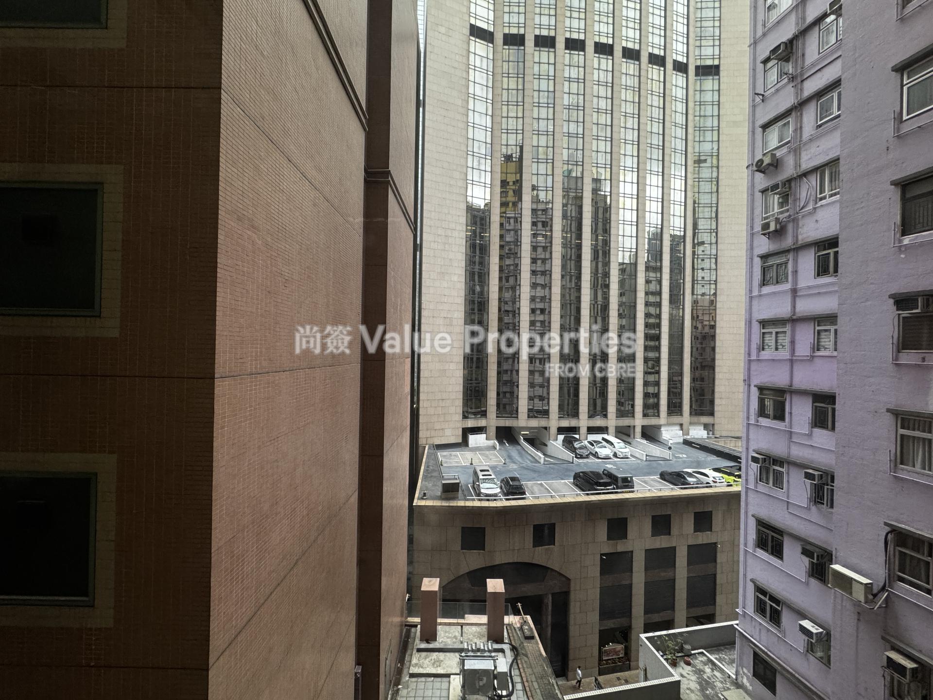 尚簽 Value Properties-property-beverly-house-3585-IMG_1771-watermark.jpg