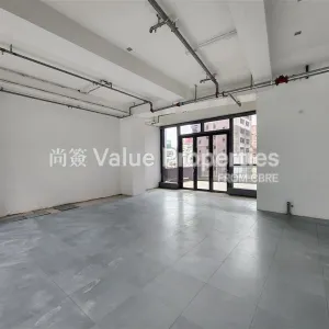 尚簽 Value Properties-properties-21-ashley-4236-3eee0762-b17a-46d2-8eda-bb3e9ec14379-thumbnail-webp.webp