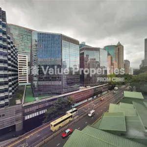 尚簽 Value Properties-properties-21-ashley-4236-279be108-c495-4fd2-82c8-c07ecb7a36ab-thumbnail-webp.webp