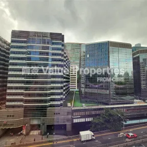 尚簽 Value Properties-properties-21-ashley-4236-524d08dd-38f9-40c5-9129-df6baf1a81d0-thumbnail-webp.webp