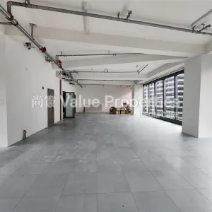 尚簽 Value Properties-properties-21-ashley-4236-611e66bf-5868-4777-b4d1-ff420dc05690-thumbnail-webp.webp