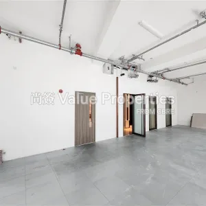 尚簽 Value Properties-properties-21-ashley-4236-b8fab8ef-6f20-4318-b2c8-c6e04a2a62f1-thumbnail-webp.webp