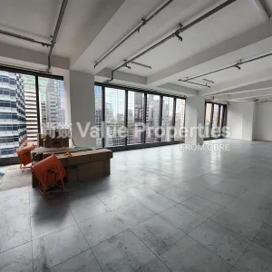 尚簽 Value Properties-properties-21-ashley-4236-b39eb57b-4b5e-4ccd-8a49-66c01691e586-thumbnail-webp.webp