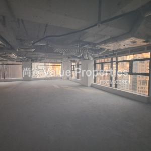 尚簽 Value Properties-properties-the-suns-group-centre-6024-shared-image---2025-03-28T152849.739-thumbnail.jpg