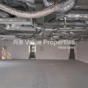 尚簽 Value Properties-properties-the-suns-group-centre-6024-shared-image---2025-03-28T152910.143-thumbnail-webp.webp