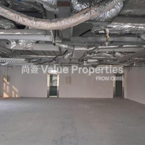 尚簽 Value Properties-properties-the-suns-group-centre-6024-shared-image---2025-03-28T152910.143-thumbnail.jpg