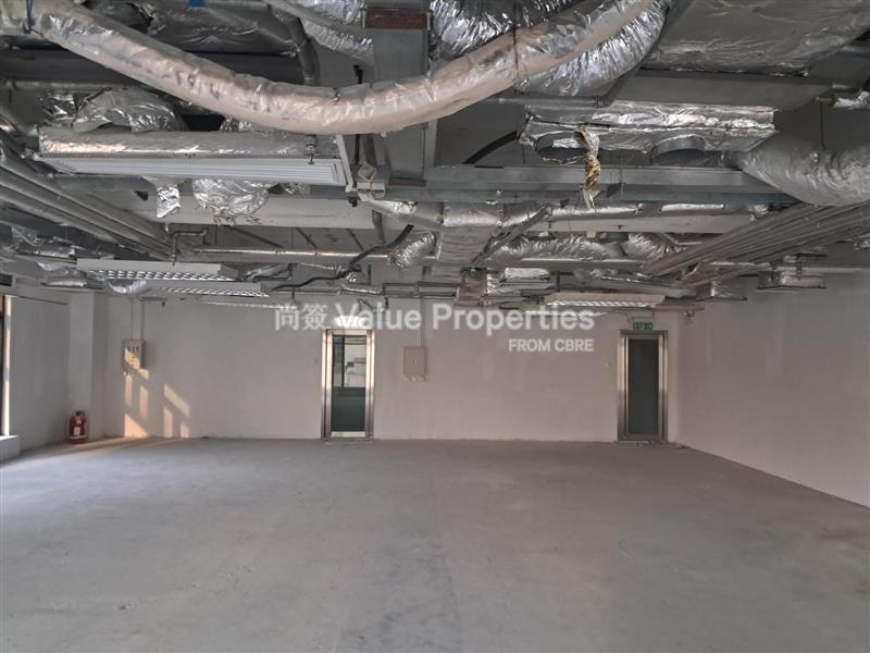 尚簽 Value Properties-property-the-suns-group-centre-6024-shared-image---2025-03-28T152910.143-watermark.jpg