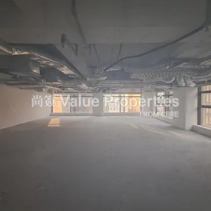 尚簽 Value Properties-properties-the-suns-group-centre-6024-shared-image---2025-03-28T152854.983-thumbnail-webp.webp