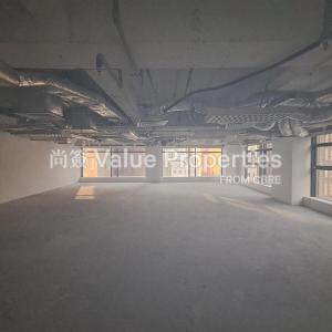 尚簽 Value Properties-properties-the-suns-group-centre-6024-shared-image---2025-03-28T152854.983-thumbnail.jpg