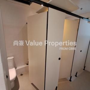 尚簽 Value Properties-properties-the-suns-group-centre-6024-shared-image---2025-03-28T152842.946-thumbnail.jpg