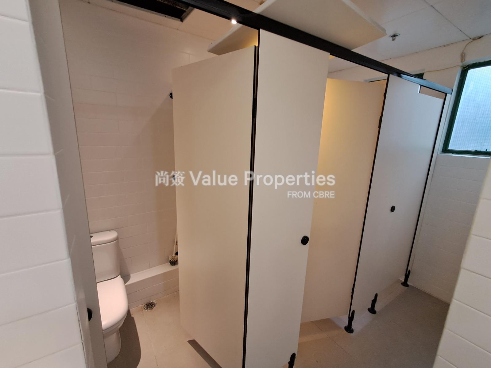 尚簽 Value Properties-property-the-suns-group-centre-6024-shared-image---2025-03-28T152842.946-watermark.jpg