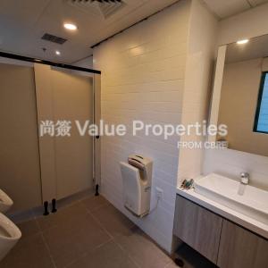 尚簽 Value Properties-properties-the-suns-group-centre-6024-shared-image---2025-03-28T152905.575-thumbnail.jpg