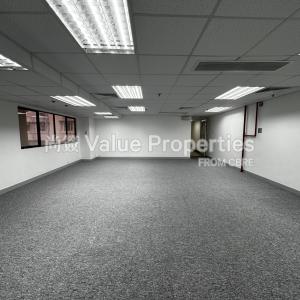尚簽 Value Properties-properties-beverly-house-3587-IMG_1766-thumbnail.jpg