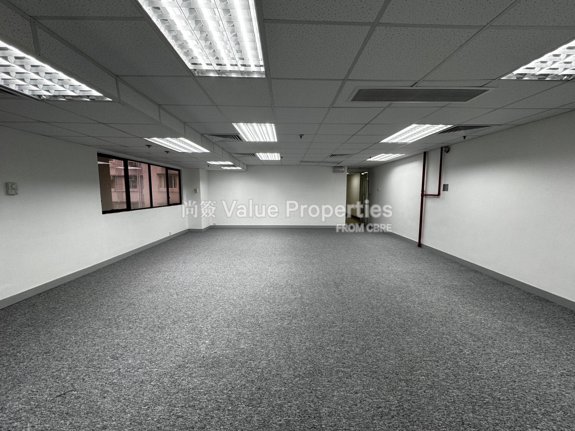尚簽 Value Properties-property-beverly-house-3587-IMG_1766-watermark.jpg