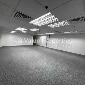 尚簽 Value Properties-properties-beverly-house-3587-IMG_1765-thumbnail-webp.webp