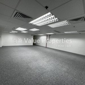 尚簽 Value Properties-properties-beverly-house-3587-IMG_1765-thumbnail.jpg