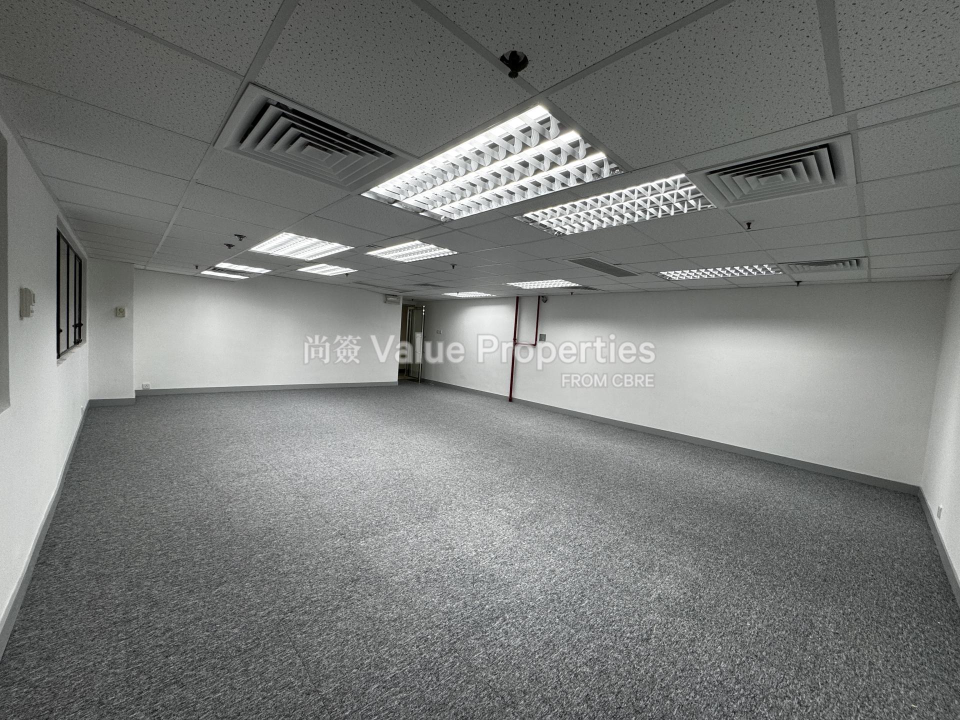 尚簽 Value Properties-property-beverly-house-3587-IMG_1765-watermark.jpg