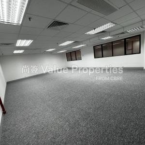 尚簽 Value Properties-properties-beverly-house-3587-IMG_1764-thumbnail.jpg