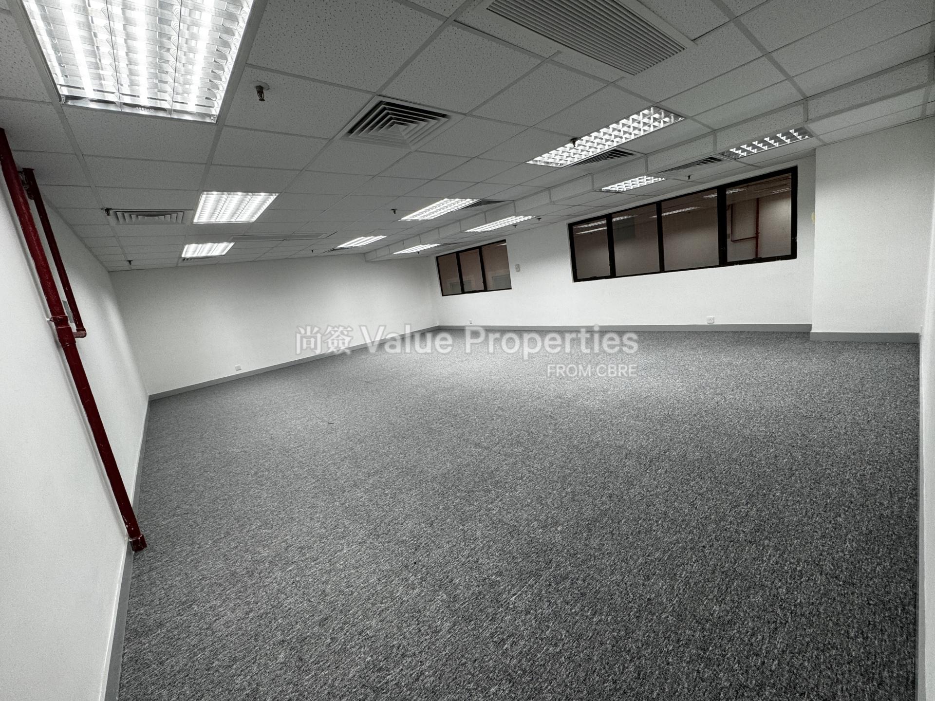 尚簽 Value Properties-property-beverly-house-3587-IMG_1764-watermark.jpg
