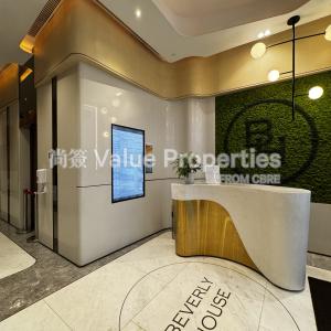 尚簽 Value Properties-properties-beverly-house-3587-lobby_20250328-thumbnail.jpg