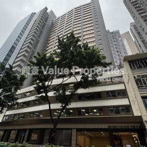 尚簽 Value Properties-properties-beverly-house-3587-building_outlook_20250328-thumbnail.jpg