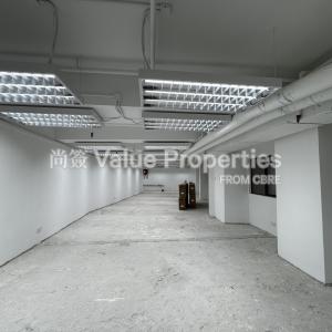 尚簽 Value Properties-properties-beverly-house-3571-IMG_1774-thumbnail.jpg