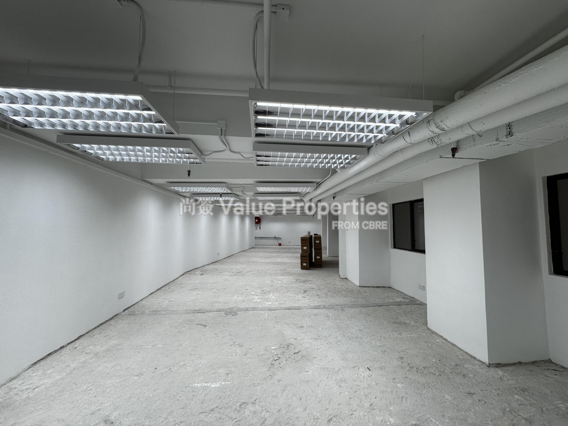 尚簽 Value Properties-property-beverly-house-3571-IMG_1774-watermark.jpg