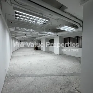尚簽 Value Properties-properties-beverly-house-3571-IMG_1772-thumbnail-webp.webp