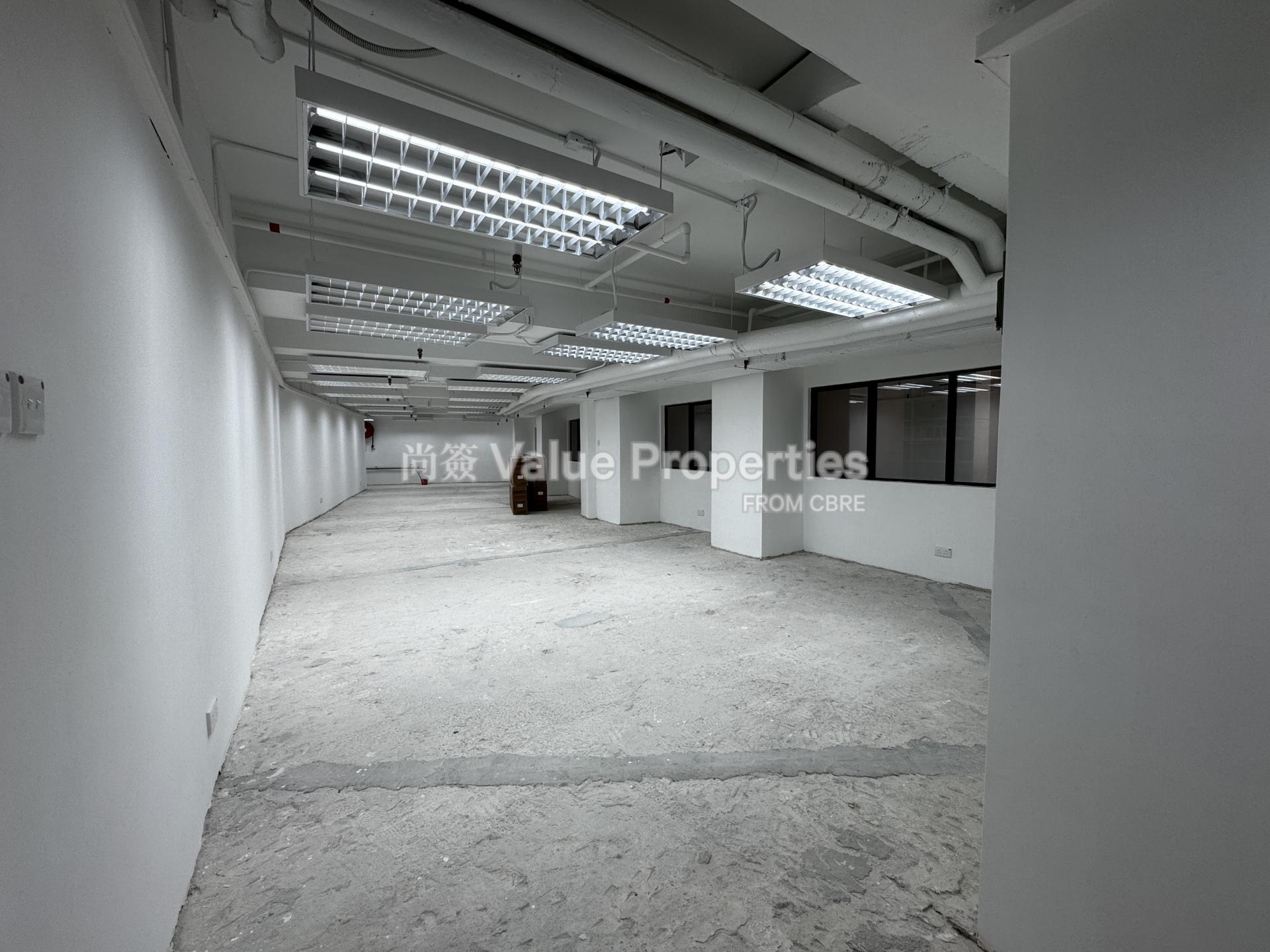 尚簽 Value Properties-property-beverly-house-3571-IMG_1772-watermark.jpg