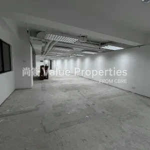 尚簽 Value Properties-properties-beverly-house-3571-IMG_1773-thumbnail-webp.webp
