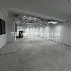 尚簽 Value Properties-properties-beverly-house-3571-IMG_1773-thumbnail.jpg