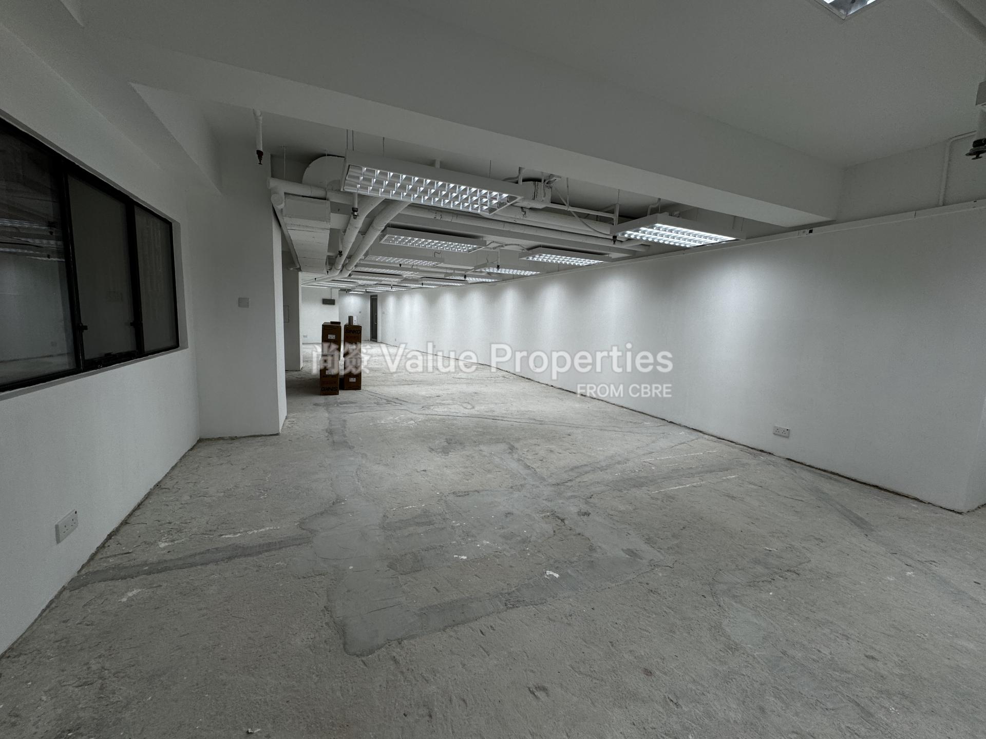 尚簽 Value Properties-property-beverly-house-3571-IMG_1773-watermark.jpg