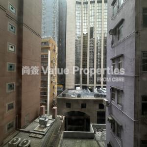 尚簽 Value Properties-properties-beverly-house-3571-IMG_1775-thumbnail.jpg