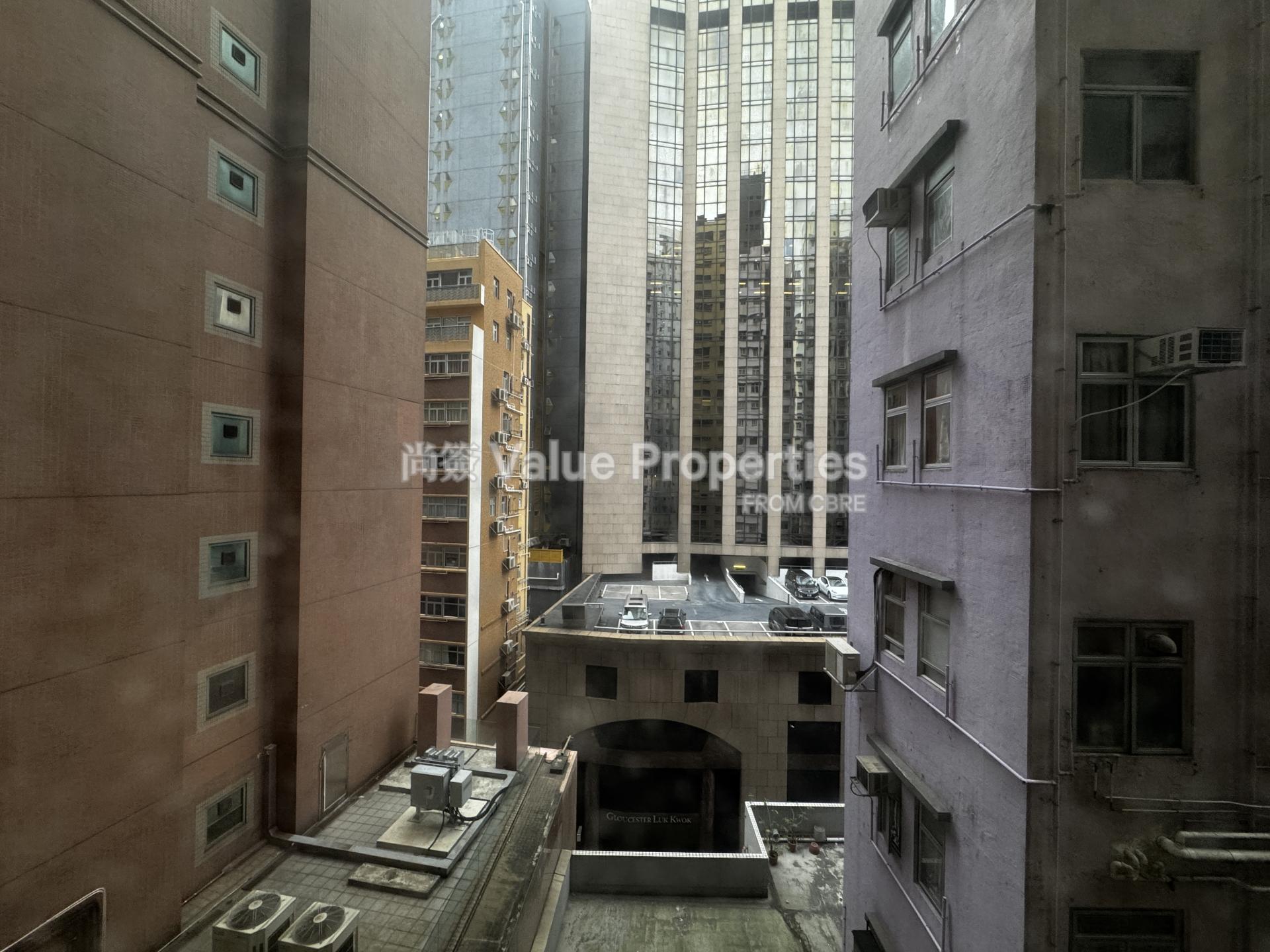 尚簽 Value Properties-property-beverly-house-3571-IMG_1775-watermark.jpg