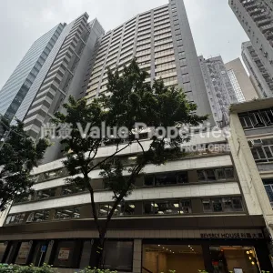 尚簽 Value Properties-properties-beverly-house-3584-building_outlook_20250328-thumbnail-webp.webp