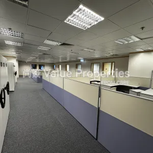 尚簽 Value Properties-properties-china-resources-building-5719-IMG_1545-thumbnail-webp.webp