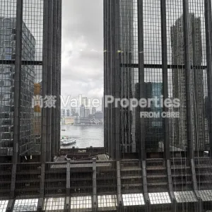 尚簽 Value Properties-properties-china-resources-building-5719-IMG_1558-thumbnail-webp.webp