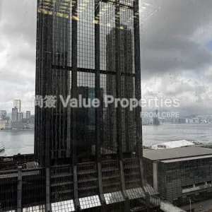 尚簽 Value Properties-properties-china-resources-building-5719-IMG_1559-thumbnail-webp.webp