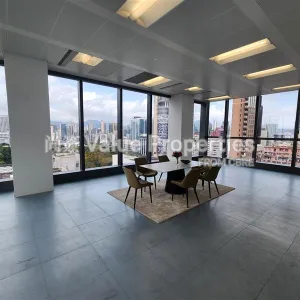 尚簽 Value Properties-properties-21-ashley-6069-f3f3d36f-0337-4236-8b62-0d646c6065a5-thumbnail-webp.webp