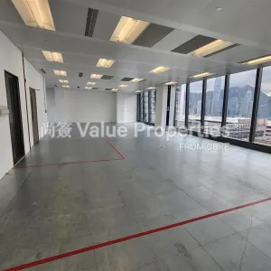 尚簽 Value Properties-properties-21-ashley-6069-90858d6f-bd13-4454-a22f-5f777b34e92b-thumbnail-webp.webp