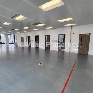 尚簽 Value Properties-properties-21-ashley-6069-dd10fcb7-ae2e-4f17-a22e-dc69bcf1f90a-thumbnail-webp.webp