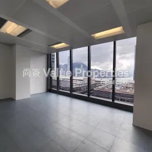 尚簽 Value Properties-properties-21-ashley-6069-0b0c30dc-087e-4878-84ca-bcbb17344dee-thumbnail-webp.webp