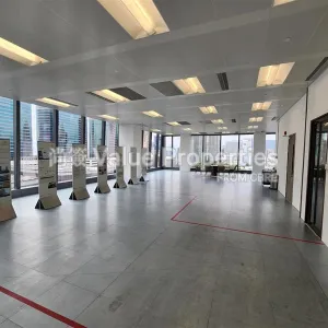 尚簽 Value Properties-properties-21-ashley-6069-64a5e830-4503-4abe-99a0-e3ff7e3e4707-thumbnail-webp.webp