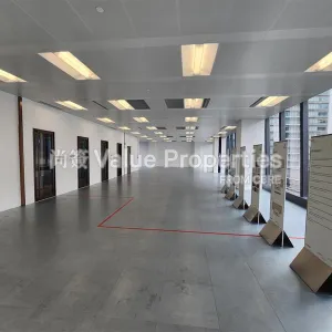尚簽 Value Properties-properties-21-ashley-6069-114e623c-5c11-46e1-adf1-3ebdd2fdeaa3-thumbnail-webp.webp