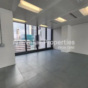 尚簽 Value Properties-properties-21-ashley-6069-d5c5284c-85d1-474e-9c09-9c8672adedf7-thumbnail-webp.webp