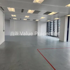 尚簽 Value Properties-properties-21-ashley-6069-f098df9b-e3cb-4efe-a14b-dab57505e7e2-thumbnail-webp.webp