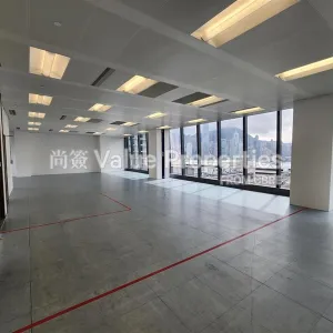 尚簽 Value Properties-properties-21-ashley-6069-fe3beb92-2856-4f49-9b30-fb8c2eccf1f6-thumbnail-webp.webp