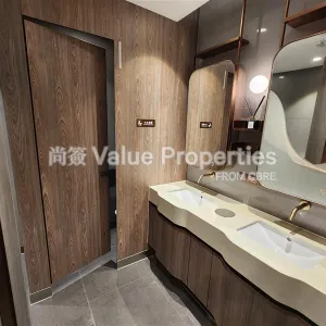 尚簽 Value Properties-properties-21-ashley-6069-4691d374-5b5e-4bf1-9100-900c97d1688f-thumbnail-webp.webp