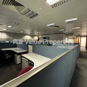 尚簽 Value Properties-properties-china-resources-building-5715-IMG_1639-thumbnail-webp.webp
